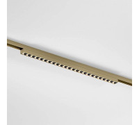 Накладной светильник Elektrostandard Line Magnetic a069637