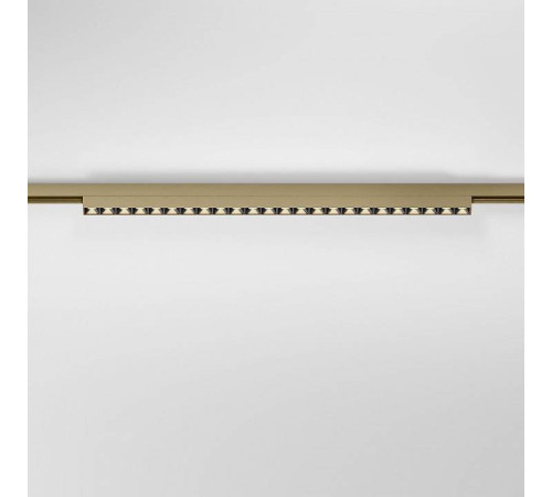 Накладной светильник Elektrostandard Line Magnetic a069637