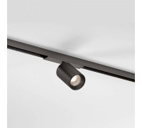 Светильник на штанге Elektrostandard Line Magnetic a069710