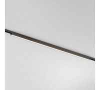 Накладной светильник Elektrostandard Line Magnetic a069712