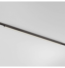 Накладной светильник Elektrostandard Line Magnetic a069712