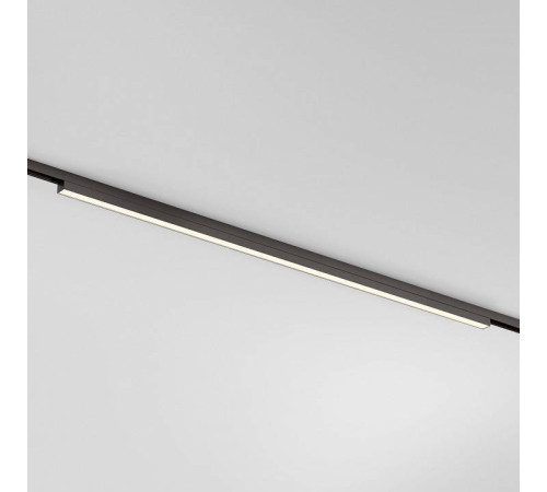 Накладной светильник Elektrostandard Line Magnetic a069712