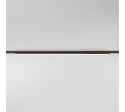 Накладной светильник Elektrostandard Line Magnetic a069712