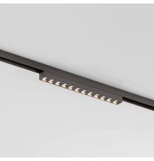 Накладной светильник Elektrostandard Line Magnetic a069713