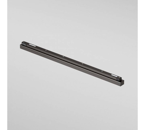 Накладной светильник Elektrostandard Line Magnetic a069714