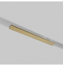 Плата декоративная для трека Elektrostandard Line Magnetic a069860