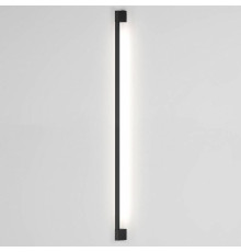 Накладной светильник Elektrostandard Argos 35121/D