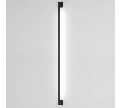 Накладной светильник Elektrostandard Argos 35121/D