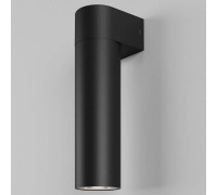 Светильник на штанге Elektrostandard Nork 35187/D