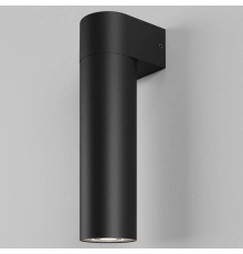 Светильник на штанге Elektrostandard Nork 35187/D