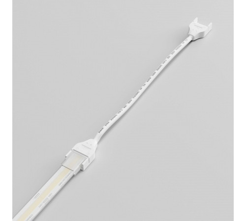 Соединитель лент гибкий Elektrostandard 95132/00