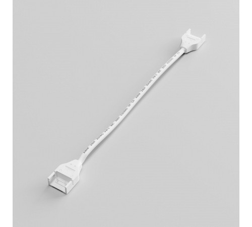 Соединитель лент гибкий Elektrostandard 95132/00