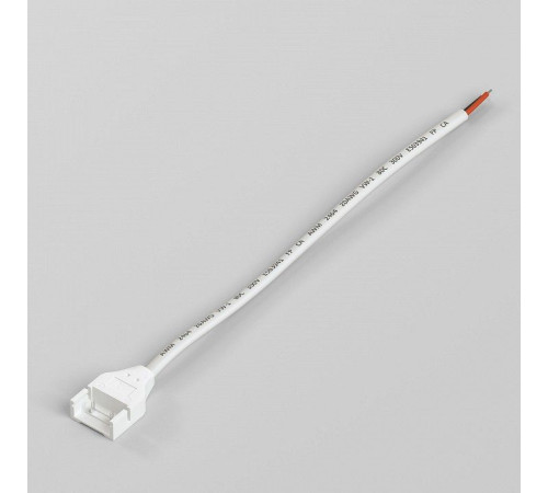 Соединитель лент гибкий Elektrostandard 95133/00