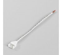 Соединитель лент гибкий Elektrostandard  95133/00