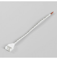 Соединитель лент гибкий Elektrostandard  95133/00