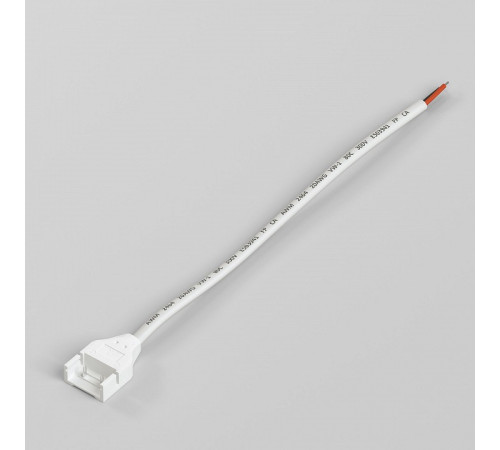 Соединитель лент гибкий Elektrostandard 95133/00