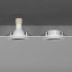 Модуль светодиодный Elektrostandard LED Модуль BMGU1002