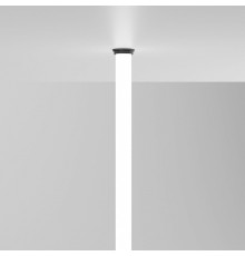 Крепление для шнура Elektrostandard Full light FL 2860