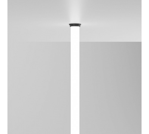 Крепление для шнура Elektrostandard Full light FL 2860