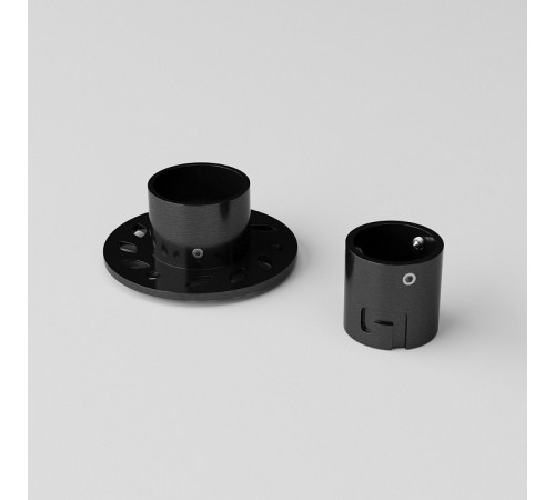 Крепление для шнура Elektrostandard Full light FL 2860