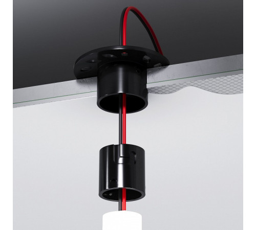 Крепление для шнура Elektrostandard Full light FL 2860