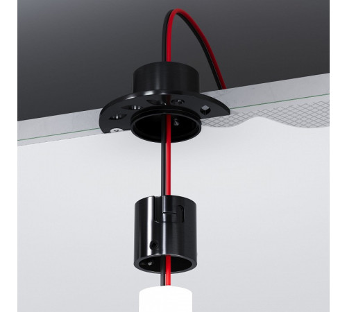 Крепление для шнура Elektrostandard Full light FL 2860