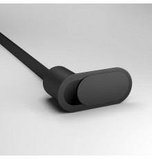 Диммер сенсорный накладной Elektrostandard Аксессуары для светодиодных лент 12/24V 95004/01