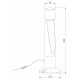 Наземный низкий светильник Elektrostandard Recess 35177/S