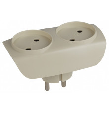 Разветвитель Эра  SP-2-I