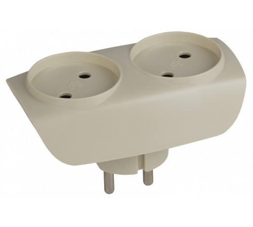 Разветвитель Эра SP-2-I