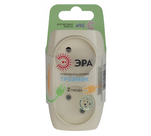 Разветвитель Эра SP-2-I