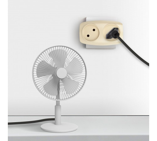 Разветвитель Эра SP-2-I