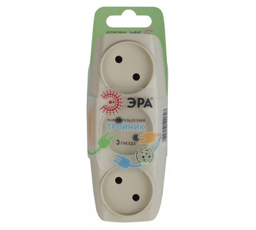 Разветвитель Эра SP-3-I