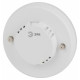 Лампа светодиодная Эра Стандарт LED GX-7W-840-GX53