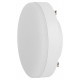 Лампа светодиодная Эра Стандарт LED GX-7W-840-GX53