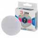 Лампа светодиодная Эра Стандарт LED GX-7W-840-GX53
