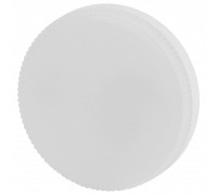 Лампа светодиодная Эра Стандарт LED GX-7W-840-GX53