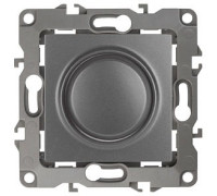 Диммер без рамки Эра Эра 12 12-4101-12