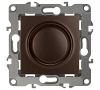 Диммер без рамки Эра Эра 12 12-4101-13