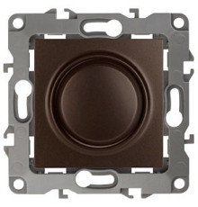 Диммер без рамки Эра Эра 12 12-4101-13