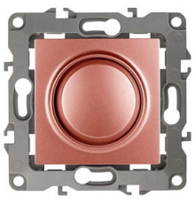 Диммер без рамки Эра Эра 12 12-4101-14