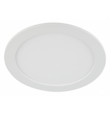 Встраиваемый светильник Эра LED панель Б0019459