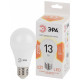 Лампа светодиодная Эра LED A60-13W-827-E27