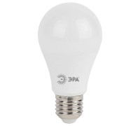 Лампа светодиодная Эра  LED A60-13W-827-E27