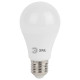 Лампа светодиодная Эра LED A60-13W-827-E27