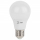 Лампа светодиодная Эра Стандарт LED A60-13W-840-E27