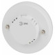 Лампа светодиодная Эра Стандарт LED GX-9W-827-GX53
