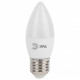 Лампа светодиодная Эра Стандарт LED B35-7W-827-E27