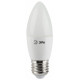 Лампа светодиодная Эра Стандарт LED B35-7W-827-E27