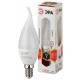 Лампа светодиодная Эра Стандарт LED BXS-7W-827-E14